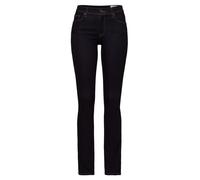 CROSS JEANS ANYA dark blue rinsed P489-165 W28 L34