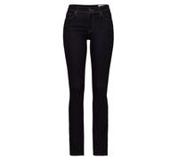 CROSS JEANS ANYA dark blue rinsed P489-165 W30 L30