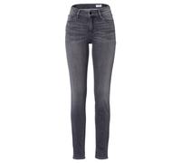 CROSS JEANS ANYA dark grey P489-122 W33 L36