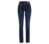 CROSS JEANS ANYA deep blue P489-136 W38 L32