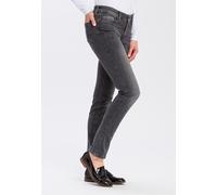 Cross Jeans Anya grey used Grau W31-L36
