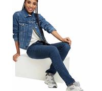 Cross Jeans ANYA 29W / 36L Dark Blue 228 (867131) Blau W 29 L 36