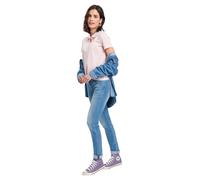 CROSS JEANS ANYA light blue washed P489-199 W32 L28