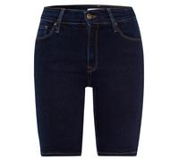 CROSS JEANS ANYA SHORT dark blue P528-005 W32