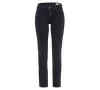 CROSS JEANS ANYA washed out black P489-166 W31 L34