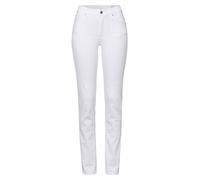 CROSS JEANS ANYA white P489-107 W27 L32
