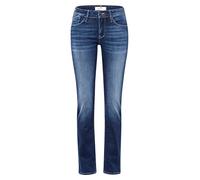 Cross Jeans Rose Regular Fit deep blue used Dunkelblau W31-L30