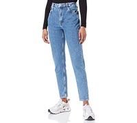 Cross Jeans Damen Joyce Jeans, 0, Regular