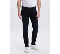 Cross Jeans Damien dark blue dark blue W40-L32