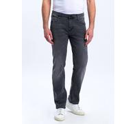 Cross Jeans Damien grey used grey used W36-L34