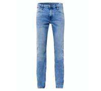 Cross Jeans Damien hellblau hellblau W42-L34