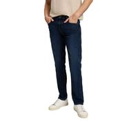 CROSS Jeans Damien in dunkler Waschung mit Slim Fit W40 / L32 Slim Fit