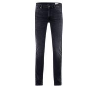 CROSS JEANS DAMIEN washed out black E198-030 W31 L34