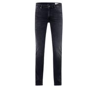 CROSS JEANS DAMIEN washed out black E198-030 W38 L30
