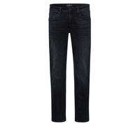 CROSS JEANS DYLAN blue black E195-137 W34 L34