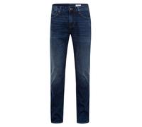 CROSS JEANS DYLAN dark blue E195-099 W34 L34