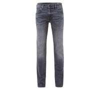 Cross Herren Dylan Jeans