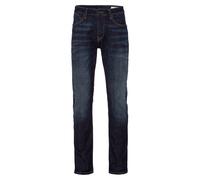 CROSS JEANS DYLAN deep blue E195-070 W38 L34