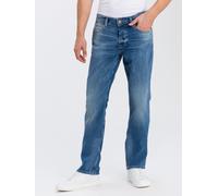 Cross Jeans Dylan hellblau W38-L36