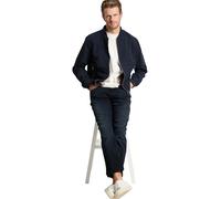 Cross Jeans Dylan in Blauschwarz mit Regular Fit W30 / L30 Regular Fit