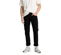 Cross Jeans DYLAN 32W / 36L Black 134 (868620) Schwarz W 32 L 36
