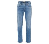 CROSS JEANS DYLAN light mid blue E195-135 W36 L34
