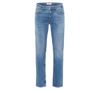 CROSS JEANS DYLAN light mid blue E195-135 W40 L32