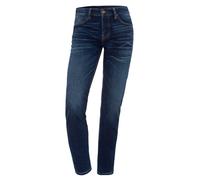 CROSS JEANS DYLAN midnight blue E195-096 W28 L32