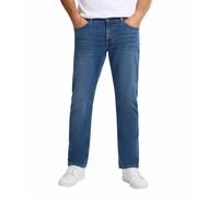 Cross Jeans Dylan Regular Fit in Dunkelblau W40-L32 Regular Fit