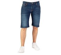 CROSS JEANS LEOM deep blue used A565-142 W36 L10