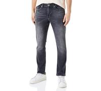 Cross Jeans DYLAN 33W / 32L Dark Grey Used 131 (868437) Grau W 33 L 32