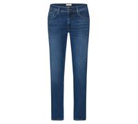 Cross Jeans Dylan Regular Fit in Dunkelblau W30 / L32 Regular Fit
