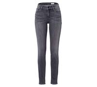 Cross Jeans Jeans Anya Dark-Grey W36/L34