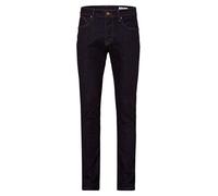 Cross Jeans Jeans Dylan Rinsed W31/L30