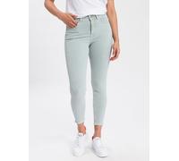 Cross Jeans Jeans "Judy" - Skinny fit - in Hellblau - Größe W27/L30 | Damenjeans