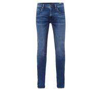 CROSS JEANS JIMI daily blue E197-023 W33 L34