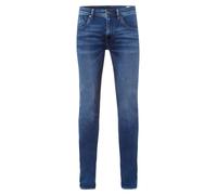 CROSS JEANS JIMI daily blue E197-023 W38 L32