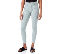 Cross Jeans Judy