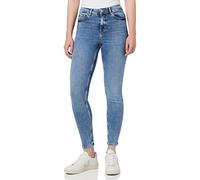Cross Jeans Judy