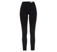 CROSS JEANS JUDY black P429-069 W32 L32