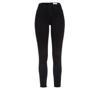 CROSS JEANS JUDY black P429-069 W33 L32