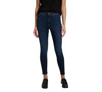 Cross Jeans Judy im Skinny Fit in Dunkelblau W26 / L32 Skinny Fit