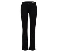 Cross Jeans Jeans Lauren Black W29/L36