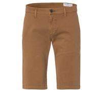 CROSS JEANS LEOM CHINO brown A565-083 W38 L10