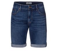 CROSS JEANS LEOM dark blue A565-291 W33