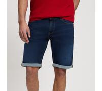 CROSS JEANS LEOM dark blue A565-292 W34