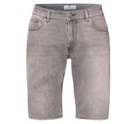 CROSS JEANS LEOM grey A565-289 W34