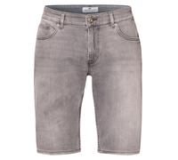 CROSS JEANS LEOM grey A565-289 W40