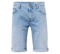 CROSS JEANS LEOM light blue A565-143 W30 L10