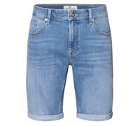 CROSS JEANS LEOM light blue A565-293 W36